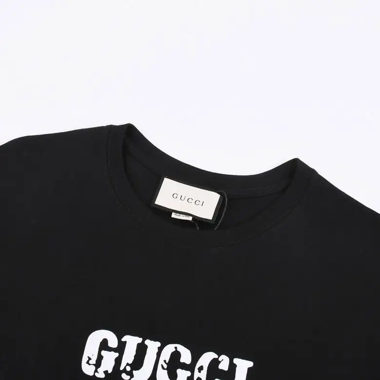 Gucci XS-L  att362 (5)